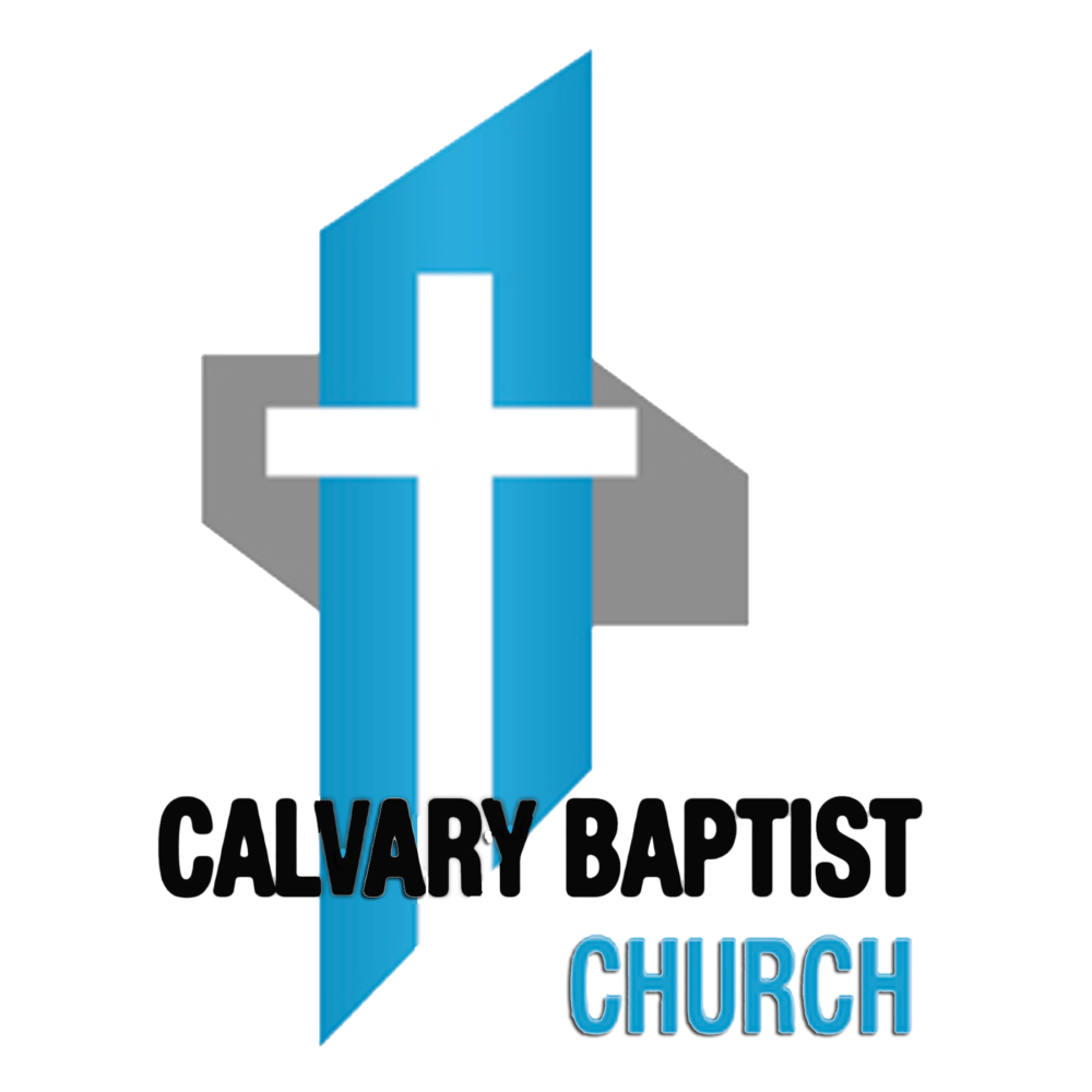 The Church and Our church