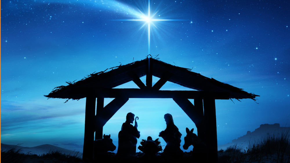 Christmas