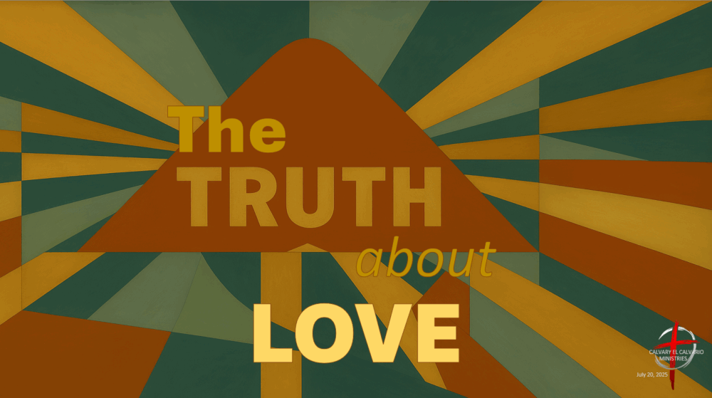 ...Love Image
